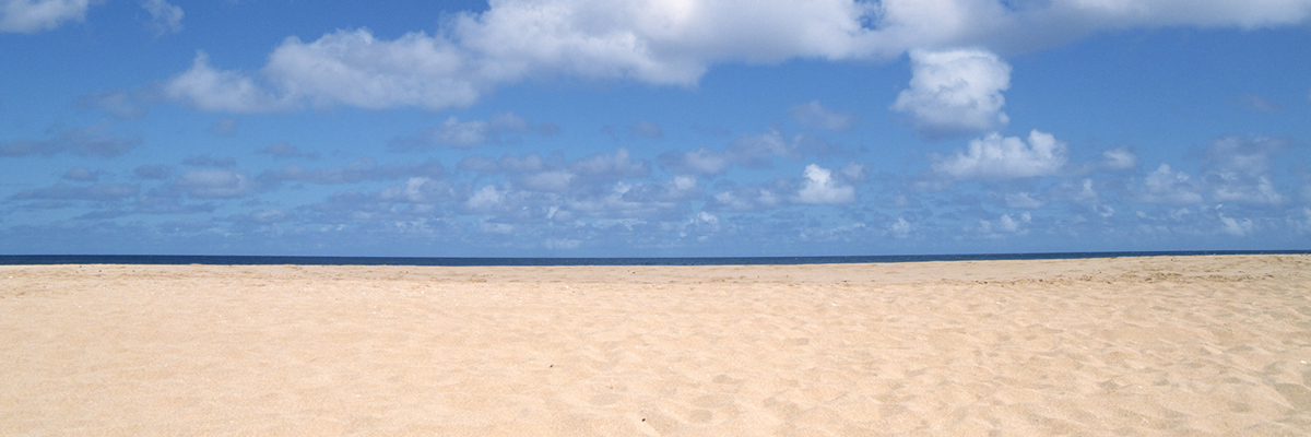 お肌のトラブルでお悩みの方へ｜八尾市の皮膚科おすすめ5選！