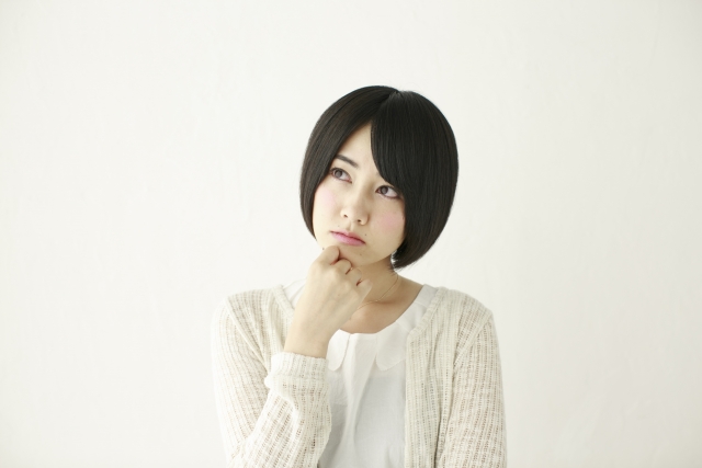 皮膚科を選ぶ際に押さえるべきポイント